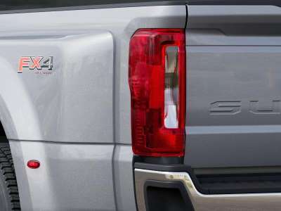 New 2027 Ford Super Duty F-450 DRW for sale in Grand Island NE