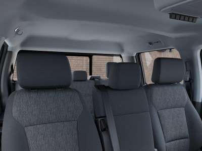 New 2027 Ford Super Duty F-450 DRW for sale in Grand Island NE