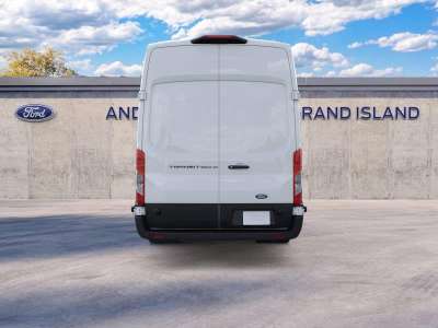 New 2026 Ford Transit for sale in Grand Island NE