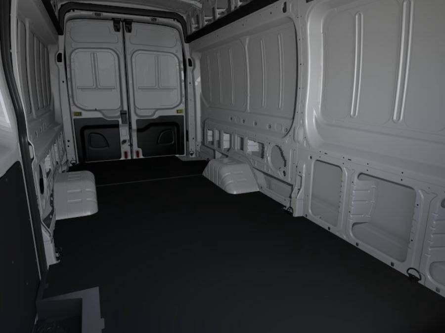 New 2026 Ford Transit for sale in Grand Island NE