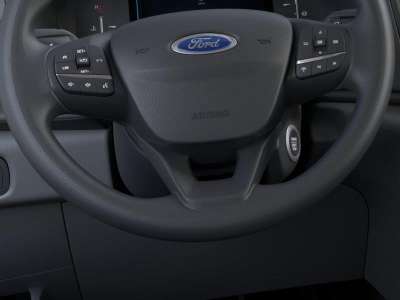 New 2026 Ford Transit for sale in Grand Island NE