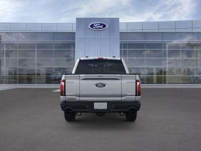 New 2025 Ford F-150 for sale in Lincoln NE