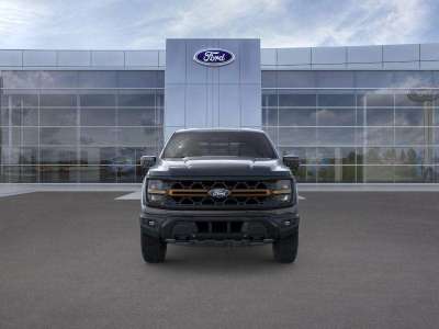 New 2025 Ford F-150 for sale in Lincoln NE