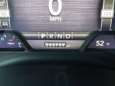 Used 2022 Ram 2500 Laramie Crew Cab Truck for sale in Lincoln NE