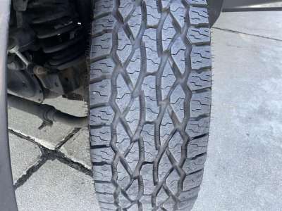 Used 2022 Ram 2500 for sale in Lincoln NE