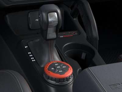 New 2025 Ford Bronco for sale in Lincoln NE