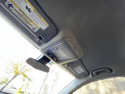 Used 2022 Chevrolet Equinox for sale in Lincoln NE