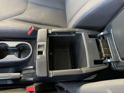 Used 2014 Jeep Wrangler Unlimited for sale in Lincoln NE