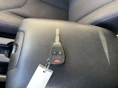 Used 2014 Jeep Wrangler Unlimited for sale in Lincoln NE