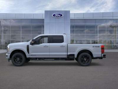 New 2025 Ford Super Duty F-250 SRW for sale in Lincoln NE