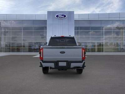 New 2025 Ford Super Duty F-250 SRW for sale in Lincoln NE