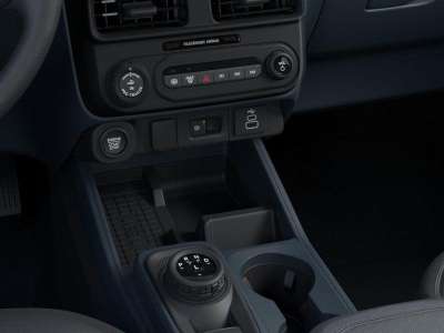 New 2025 Ford Maverick for sale in Lincoln NE