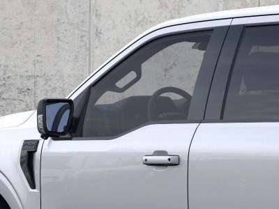 New 2025 Ford F-150 for sale in Lincoln NE