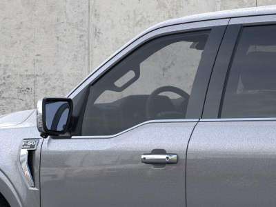 New 2025 Ford F-150 for sale in Lincoln NE