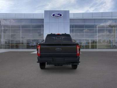 New 2025 Ford Super Duty F-250 SRW for sale in Lincoln NE