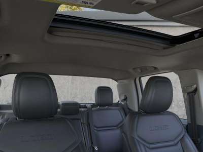 New 2025 Ford Maverick for sale in Lincoln NE