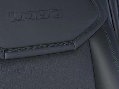 New 2025 Ford Maverick for sale in Lincoln NE