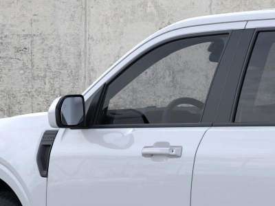 New 2025 Ford Maverick for sale in Lincoln NE