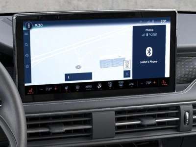 New 2025 Lincoln Corsair for sale in Lincoln NE