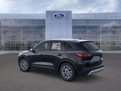 New 2025 Ford Escape for sale in Lincoln NE