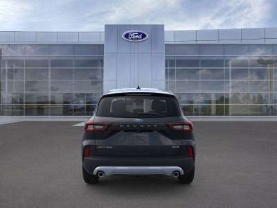 New 2025 Ford Escape for sale in Lincoln NE