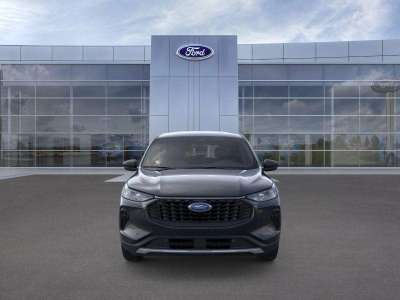 New 2025 Ford Escape for sale in Lincoln NE