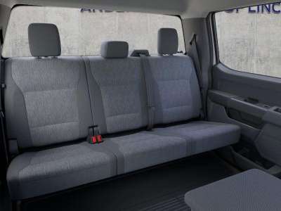 New 2025 Ford Super Duty F-250 for sale in Lincoln NE