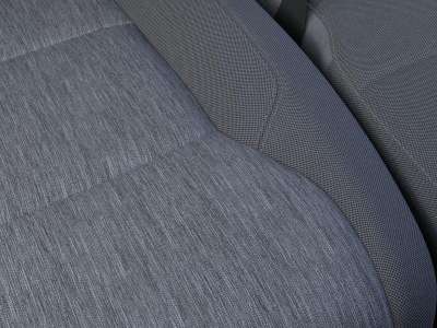 New 2025 Ford Super Duty F-250 for sale in Lincoln NE