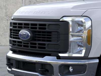 New 2025 Ford Super Duty F-250 for sale in Lincoln NE