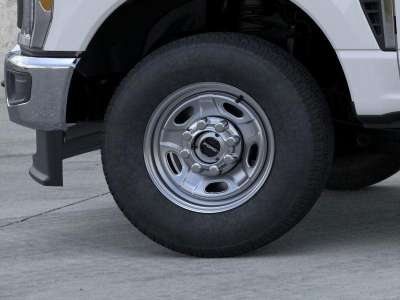 New 2025 Ford Super Duty F-250 for sale in Lincoln NE