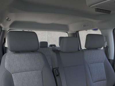 New 2025 Ford Super Duty F-250 for sale in Lincoln NE