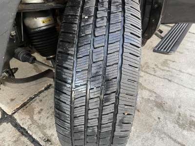 Used 2021 Ram 1500 for sale in Lincoln NE