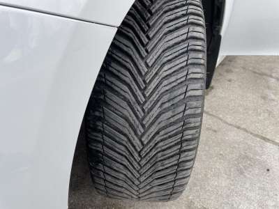 Used 2022 Toyota Camry for sale in Lincoln NE