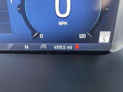 New 2025 Ford F-150 XLT Crew Cab Truck for sale in Lincoln NE