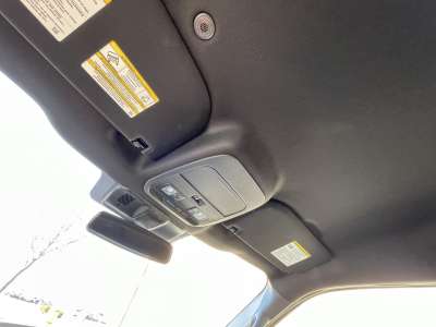 New 2025 Ford F-150 for sale in Lincoln NE