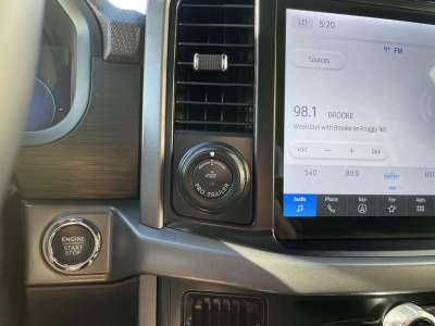 New 2025 Ford F-150 for sale in Lincoln NE