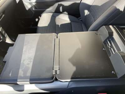 New 2025 Ford F-150 for sale in Lincoln NE