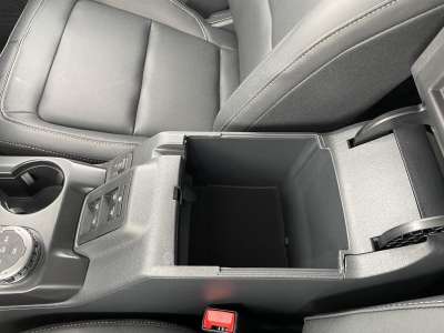 New 2026 Ford Bronco for sale in Lincoln NE