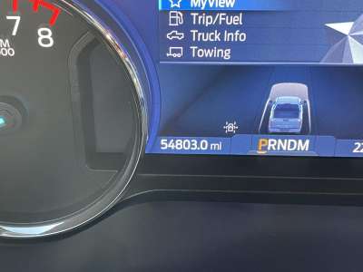 Used 2021 Ford F-150 XLT Crew Cab Truck for sale in Lincoln NE