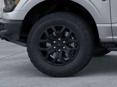 New 2025 Ford F-150 for sale in Lincoln NE