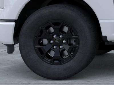 New 2025 Ford F-150 Lightning for sale in Lincoln NE