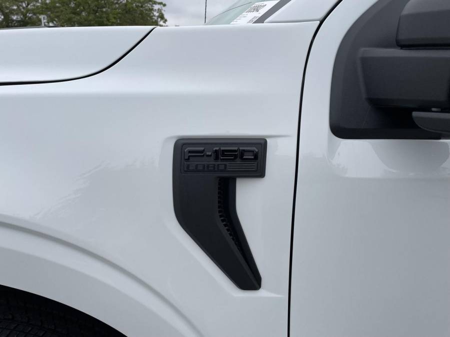 New 2026 Ford F-150 for sale in Lincoln NE