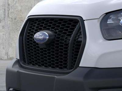 New 2025 Ford Transit Cargo Van for sale in Lincoln NE