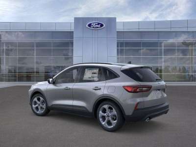 New 2025 Ford Escape for sale in Lincoln NE