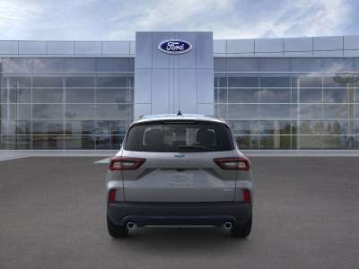 New 2025 Ford Escape for sale in Lincoln NE