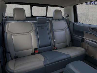 New 2025 Ford Maverick for sale in Lincoln NE