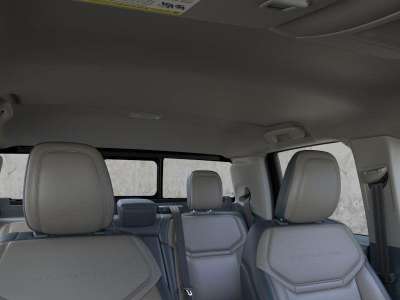 New 2025 Ford Maverick for sale in Lincoln NE