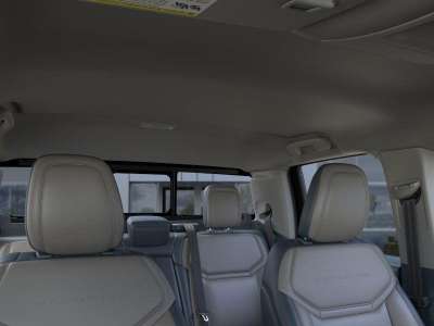 New 2025 Ford Maverick for sale in Lincoln NE