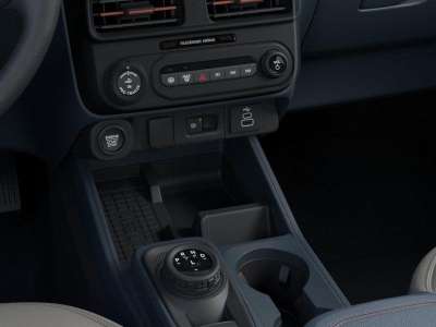 New 2025 Ford Maverick for sale in Lincoln NE