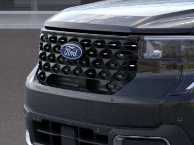 New 2025 Ford Maverick for sale in Lincoln NE